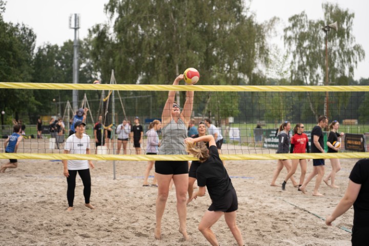 Provo Beach 2024 - 18.jpg